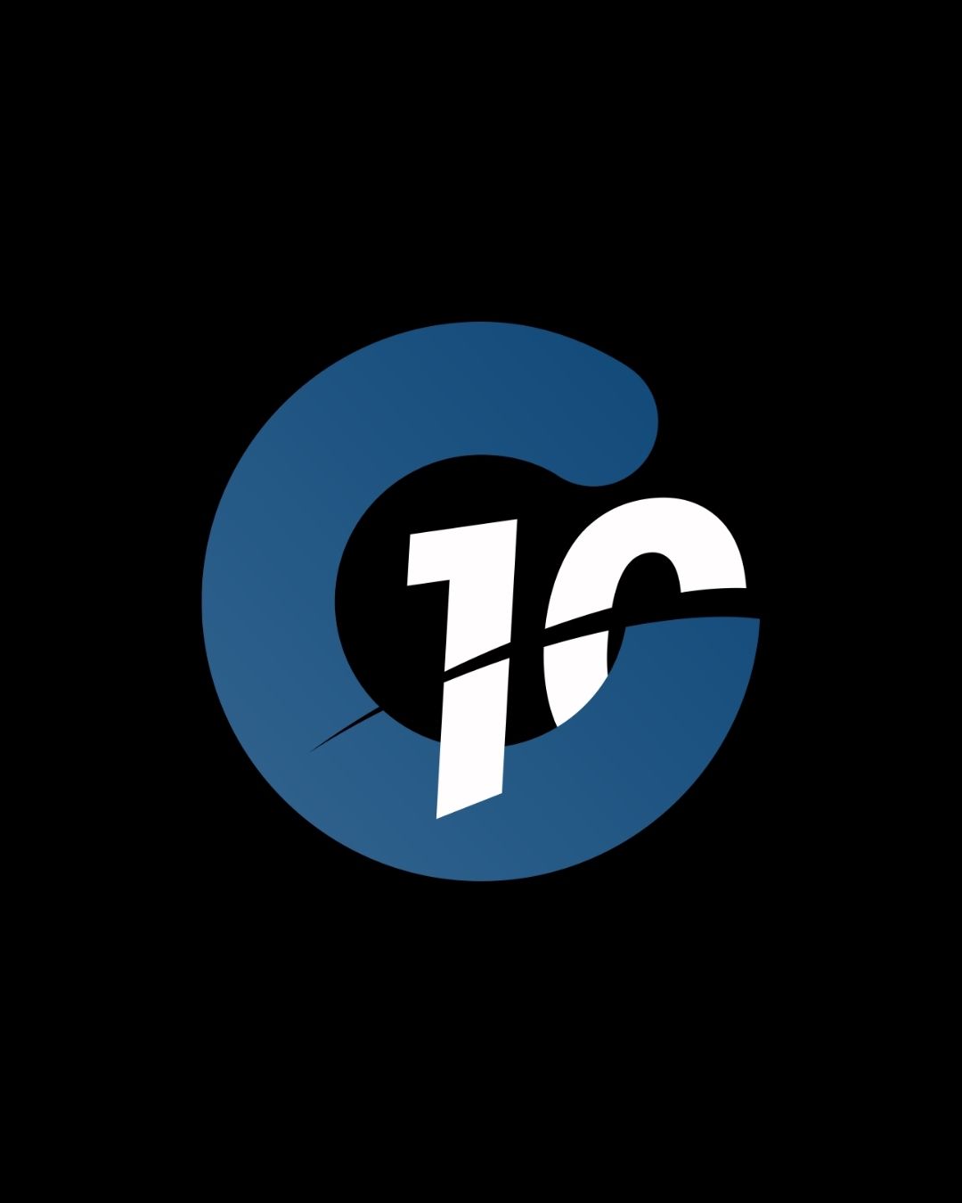 G10
